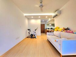 Blk 621A Tampines Greenverge (Tampines), HDB 4 Rooms #583746081